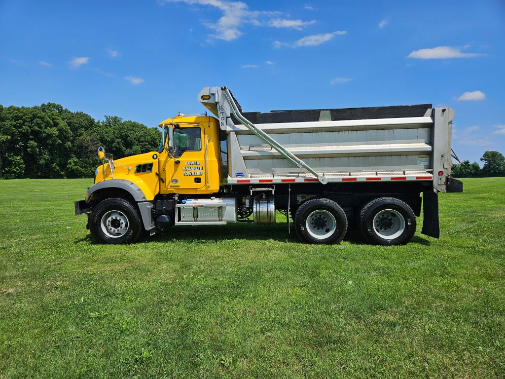 truck resized